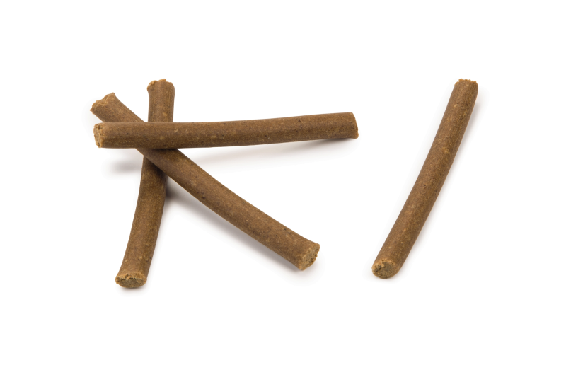 Beeztees Chicken Rolls 150 gram