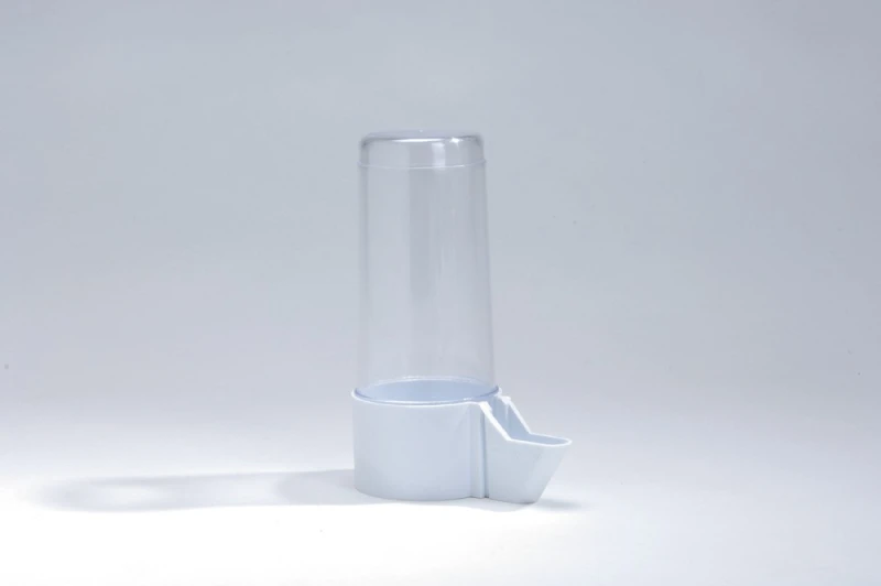 DRINKFONTEIN SNAVELBEK SUPER WIT