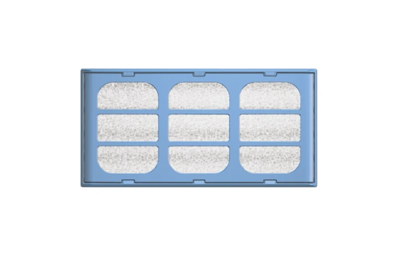 CATMATE FILTER DRINKFONTEIN 2X
