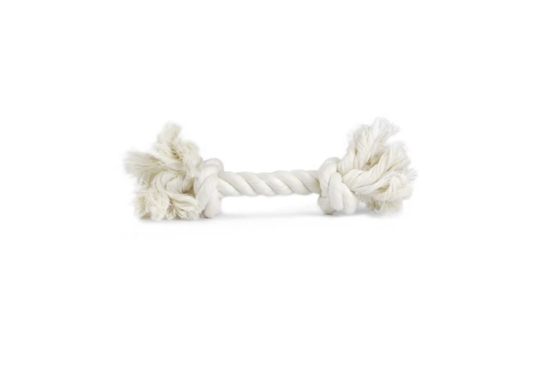 FLOSSYTOY WIT GIGANT CIRCA 600-700 GRAM