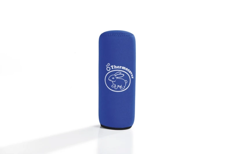 THERMOCOVER V DRINKFL BLW 320ML 18