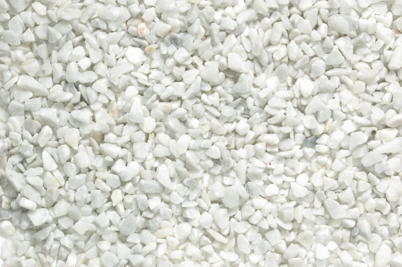 AQUA GRIND CARRARA SPLIT 9-11 1KG