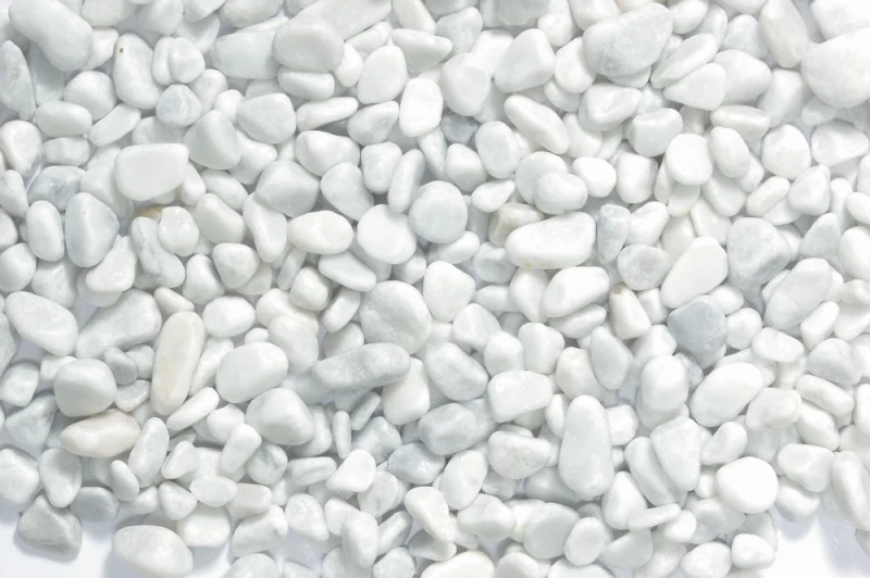 AQUA GRIND CARRARA ROND 16-25 1KG
