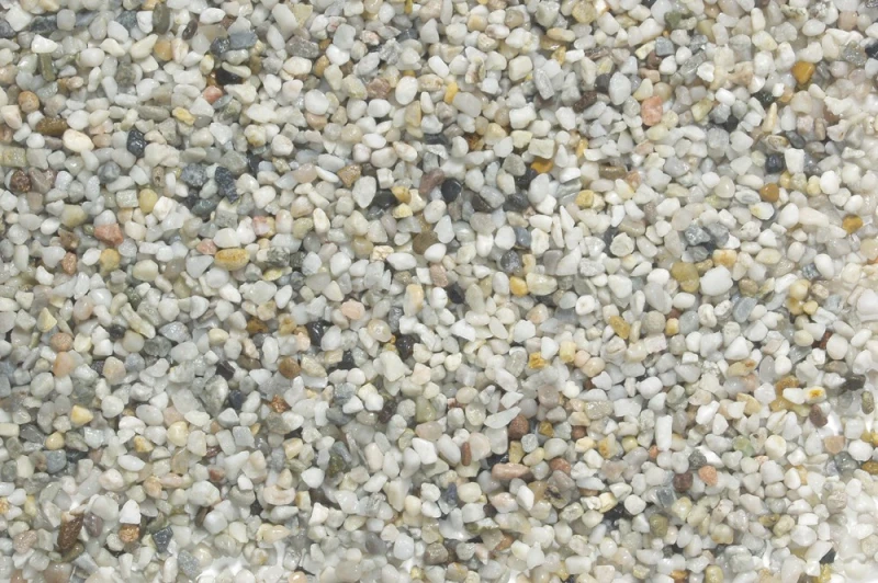 AQUA GRIND LICHT 3-6M 8KG