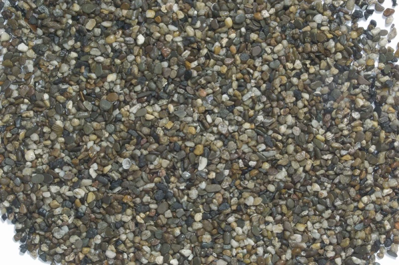 AQUA GRIND DONKER 3-6 8KG