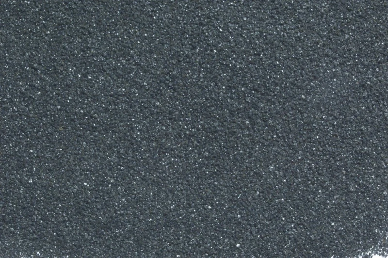 AQUA GRIND EDELSPLIT 1-3 8KG