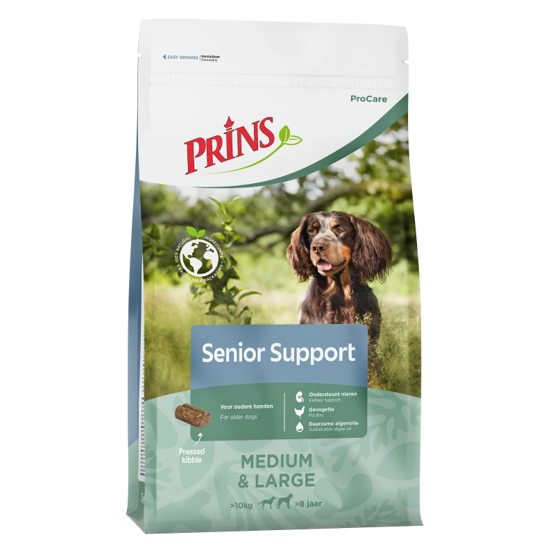 Prins ProCare Senior Support 12 kg
