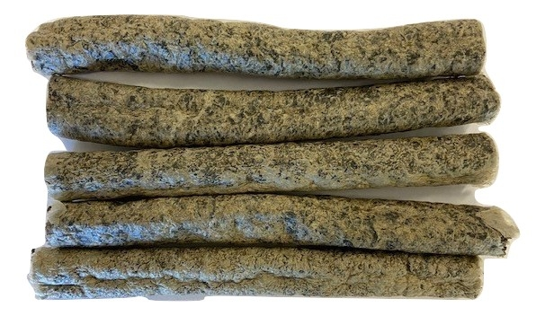 Carnis Schol Sticks 5 stuks