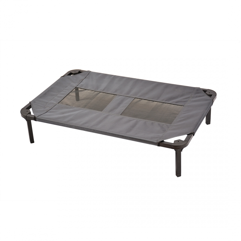Duvo+ hondenbed Relax Large 102,5 cm