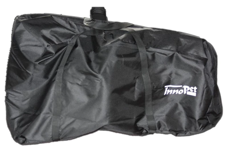 Innopet Buggy Travelbag