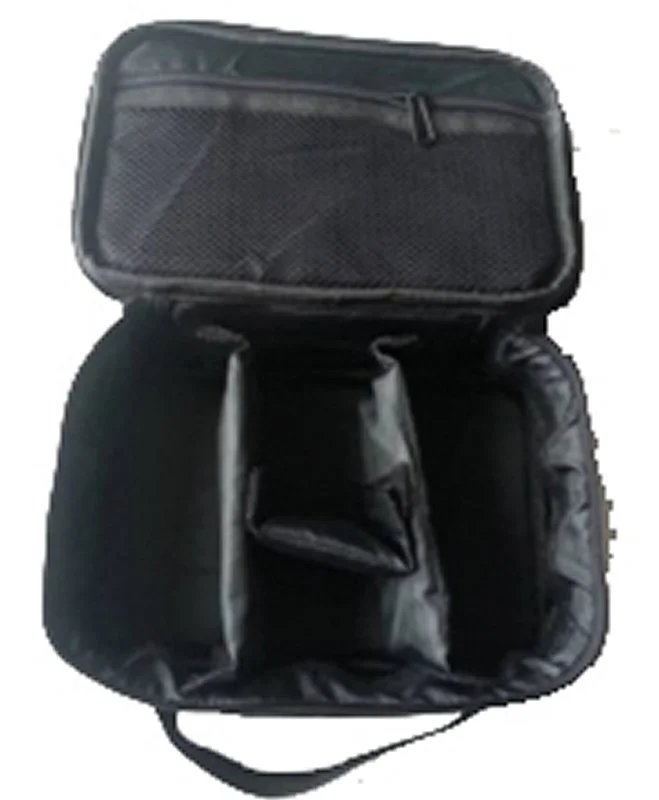 LFT Favourite Lead Bag