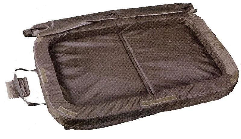 LFT Favourite Cradle onthaakmat 