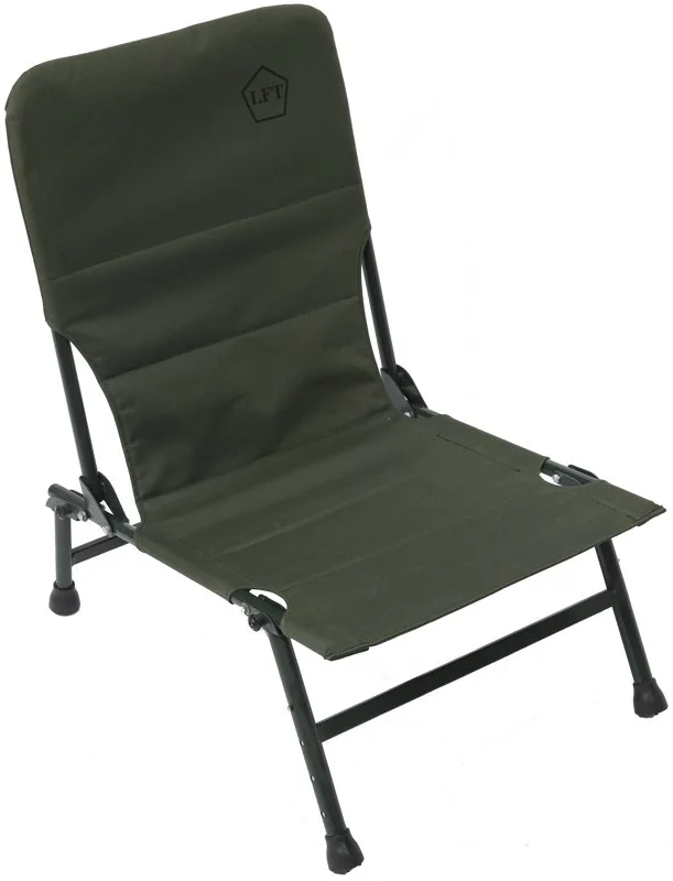 LFT Rookie Eco Carp Chair (karperstoel)             