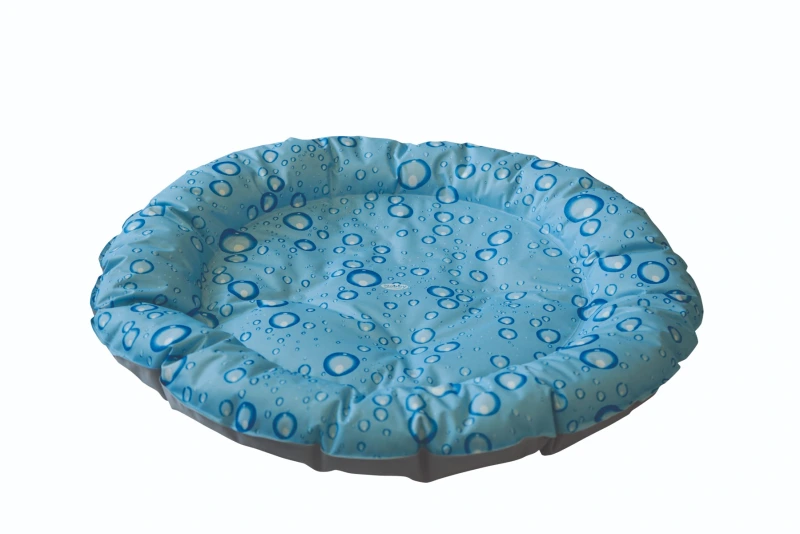 Nobby Cooling Donut Bubble 66 cm