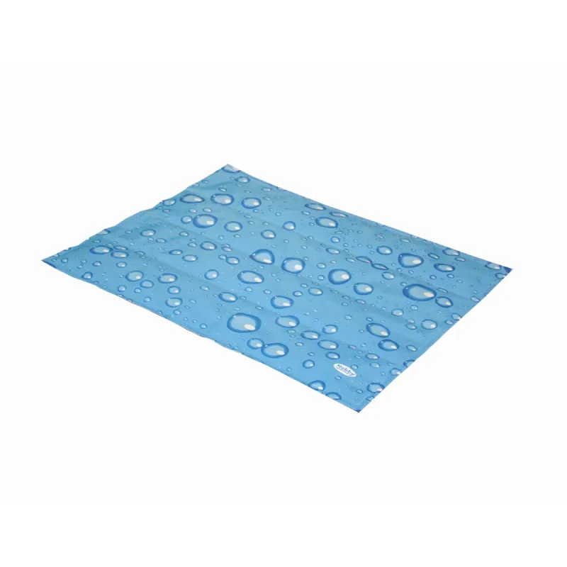 Nobby koelmat Bubble M 90 cm