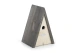 HOUTEN PIMPELMEES NESTKAST WIGWAM