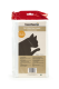 Beeztees kattenbakzak 10 stuks