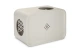 Beeztees Cat Cube Sleep Dune Grey 