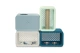 Beeztees Cat Cube Sleep Stone Blue