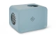 Beeztees Cat Cube Sleep Stone Blue