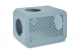 Beeztees Cat Cube Sleep Stone Blue