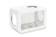 Beeztees Cat Cube Play Angora White