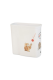 Curver voedselcontainer kat 2 liter/1 kg