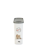 Curver voedselcontainer kat 2 liter/1 kg