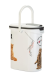 Curver voedselcontainer kat 10 liter/4 kg
