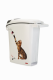 Curver voedselcontainer kat 23 liter/10 kg