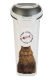 Curver voedselcontainer kat 23 liter/10 kg