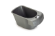 Curver voedselcontainer kat 35 liter/12 kg