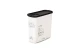 Curver voedselcontainer Dis kat 2 liter/1 kg