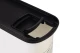Curver voedselcontainer Dis kat 2 liter/1 kg