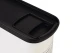 Curver voedselcontainer Dis kat 2 liter/1 kg