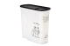 Curver voedselcontainer Dis kat 6 liter/2,5 kg