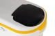 Curver voedselcontainer Dis kat 10 liter/4 kg