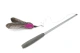 Beeztees telescoop kattenhengel Twisty