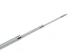 Beeztees telescoop kattenhengel Twisty