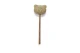 Beeztees kattenspeeltje Catnip Matatabi Stok 13 cm