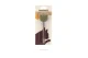 Beeztees kattenspeeltje Catnip Matatabi Stok 13 cm