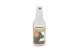 Beeztees wondspray voor honden 75 ml