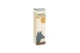 Beeztees wondspray voor honden 75 ml