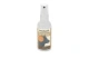 Beeztees tekenbeet nazorg spray 75 ml