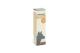 Beeztees tekenbeet nazorg spray 75 ml