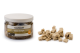 Beeztees kattensnack Ocean Delight 90 gram