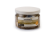 Beeztees kattensnack Ocean Delight 90 gram
