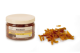 Beeztees kattensnack Chicky Chips 75 gram 