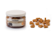 Beeztees kattensnack Love Bites 90 gram