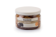 Beeztees kattensnack Love Bites 90 gram